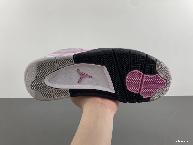 Reps LUCY AQ9129-501 WMNS Jordan Air Orchid 4 0708